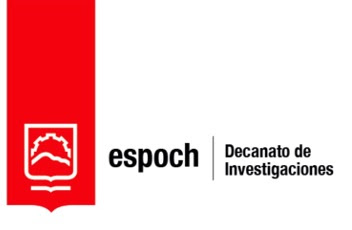 Management Report 2024 - Dean's Office of Research