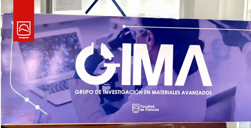 ANALYSIS OF MATERIALS AND NANOMATERIALS FOR ENERGY AND ENVIRONMENTAL APPLICATIONS