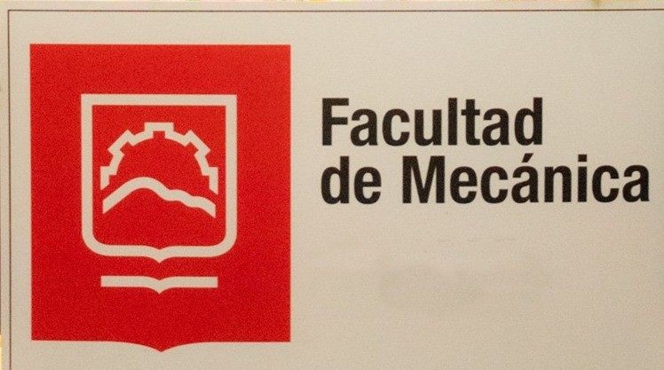 Grupos de Investigación de la Facultad de Mecánica 